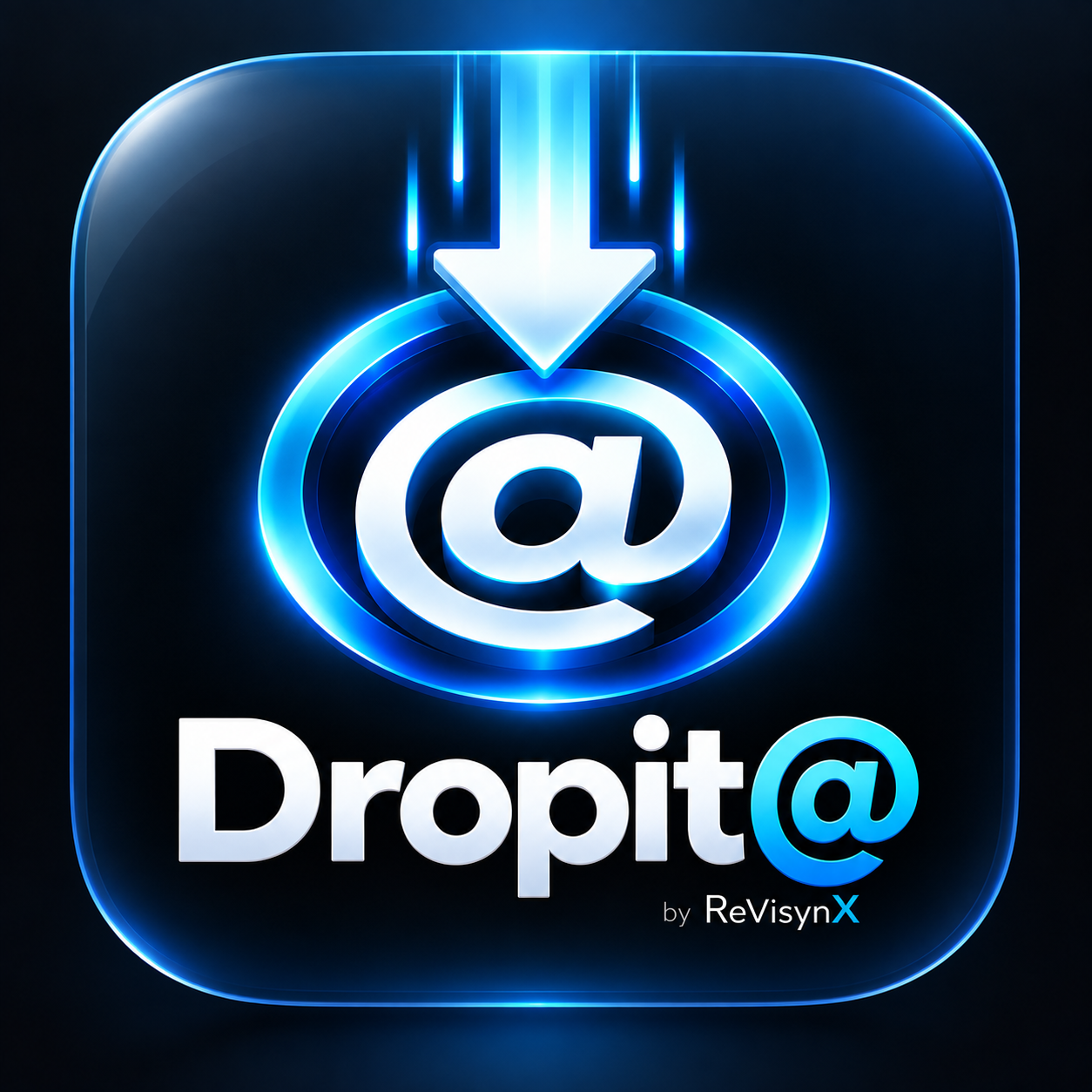 Dropit@