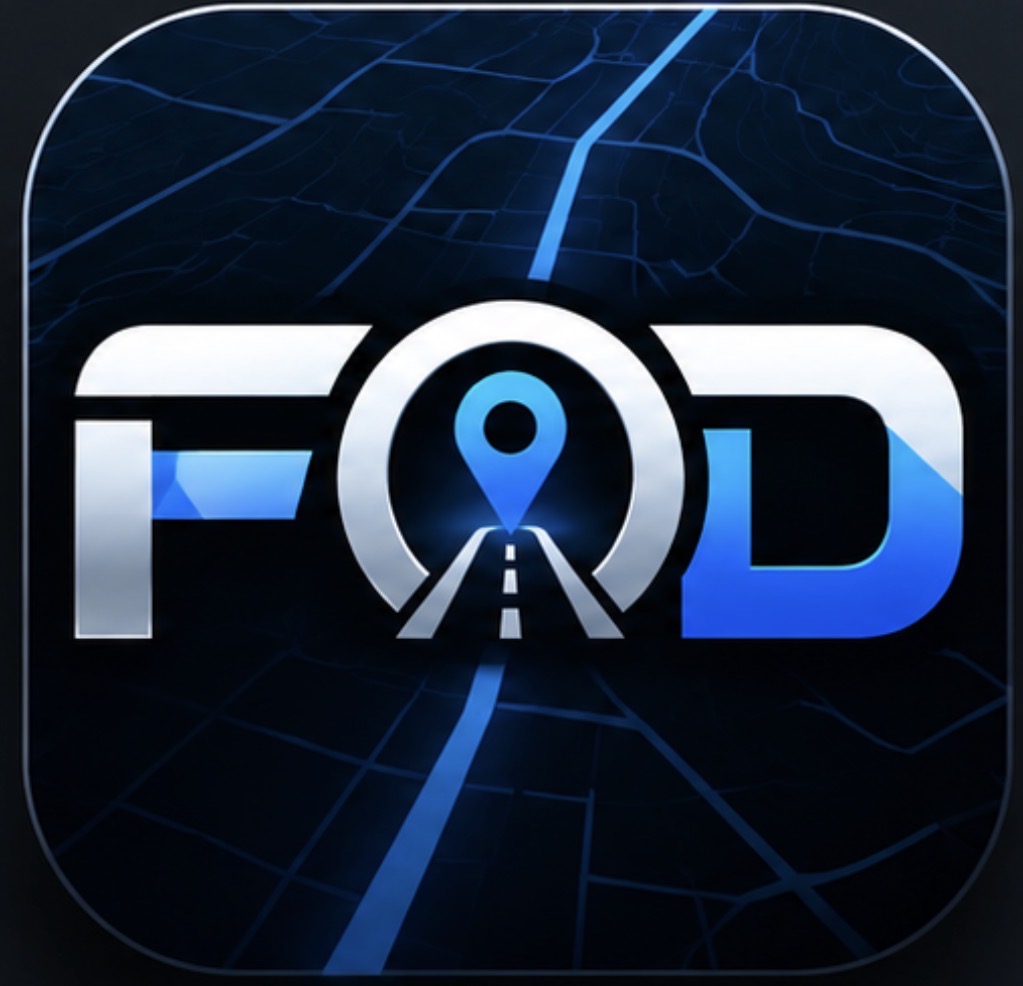 Field Operations Dispatch