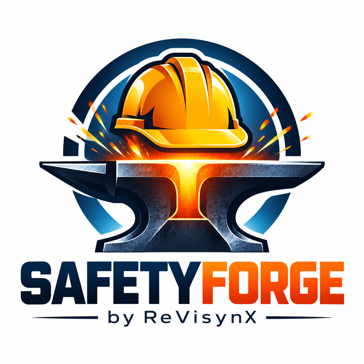 SafetyForge
