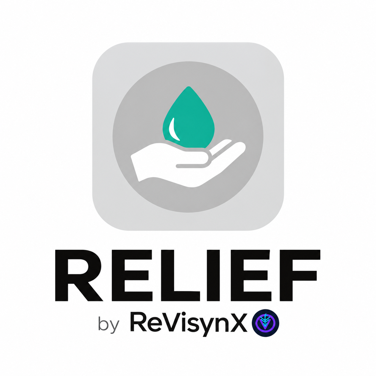 Relief