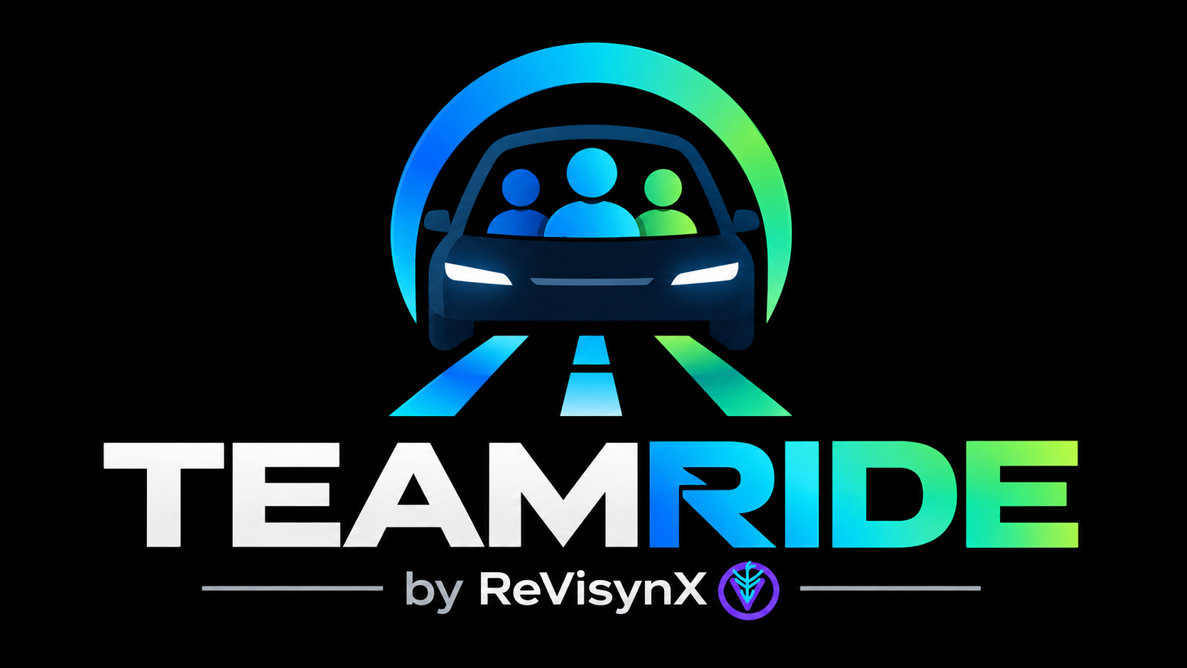 TeamRide
